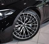 Mercedes-Benz CLE 53 AMG 4M Premium *2.H *20 *Schale*Pano*H&R - Mercedes-Benz CLE 53 AMG Gebrauchtwagen
