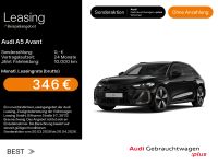 Audi A5 - Vorschau Bild 1