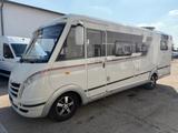 LMC Ducato 3.0 JTD LMC Explorer 730G*Std.Klima*Solar - LMC Explorer