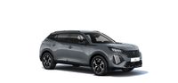 Peugeot 2008 - Vorschau Bild 7