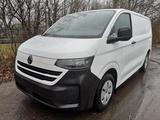 Volkswagen e-Transporter Kasten BEV 100 kW RWD KR