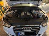 Audi S5 3.0 TFSI S tronic quattro Cabriolet - - Audi S5 Gebrauchtwagen