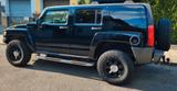 Hummer H3 VOLLAUSSTATTUNG TÜV NEU Inzahlungnahmen mögl. - : Inzahlungnahme