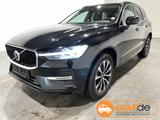 Volvo XC60 B4 Core Leder LED Navi Klima PDC - gebrauchte Volvo XC60 aus dem Jahr 2022