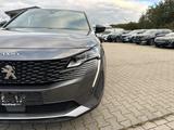 Peugeot 5008 *96kw*1.2 Ltr.*LED*7Sitzer - gebrauchte Peugeot 5008 aus dem Jahr 2023