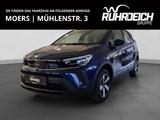 Opel Crossland Enjoy KlimaAT PPvo+hi+Kamera DAB Regen - Opel Crossland (X) Enjoy