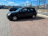 Kia Rio 1.6 - AUTOMATIK  - Kia Rio aus 2005