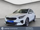 Kia XCeed 1.0 T-GDI OPF EDITION 7 - Kia XCeed: Edition 7
