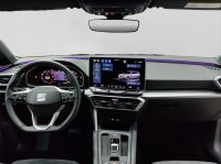 Seat Leon - Vorschau Bild 6