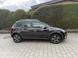Dacia Sandero TCe 90 Stepway Celebration Stepway C...