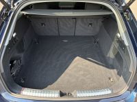 Audi A5 - Vorschau Bild 17