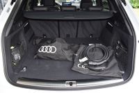 Audi Q5 - Vorschau Bild 17