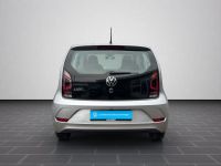 Volkswagen up! - Vorschau Bild 7