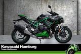 Kawasaki Z H2 SE, Mod 2025, 4 JAHRE WERKSGARANTIE - Offers