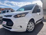 Ford transit connect 3 POSTI 15.tdci 100cv E6 - Angebote