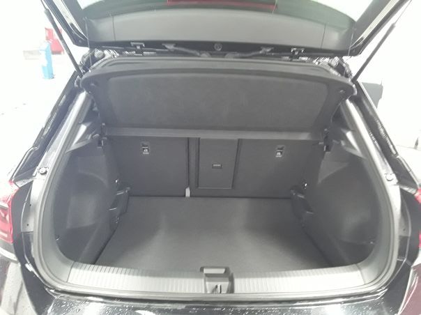 Volkswagen T-Roc - Bild 7