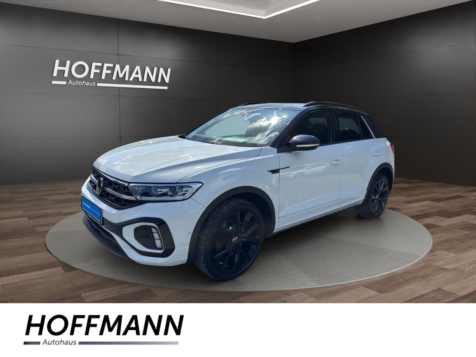 auto bild