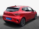 Mitsubishi Colt 1.0 Turbo SELECT*sofort verfügbar* - gebrauchte Mitsubishi Kleinwagen