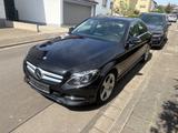 Mercedes-Benz C 250 BlueTEC 4MATIC AVANTGARDE Autom. AVANT... - Mercedes-Benz C 250 in Frankfurt (Main)