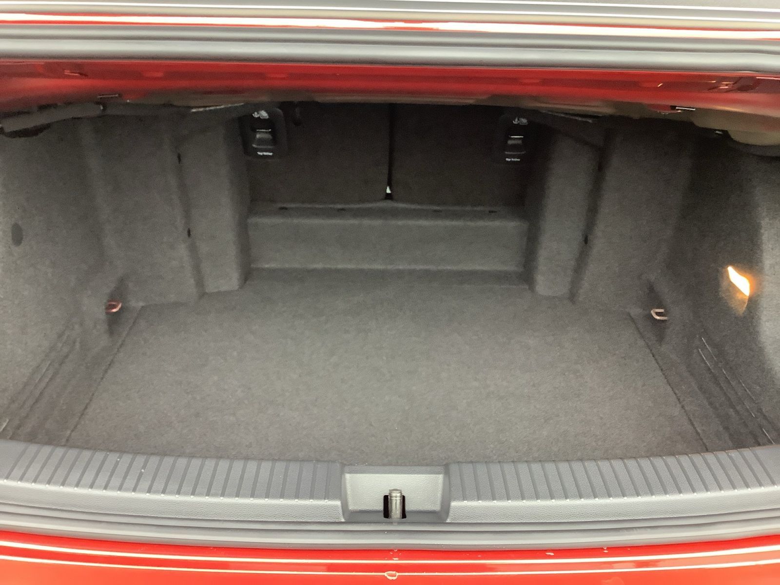 Volkswagen T-Roc - Bild 16