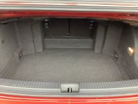 Volkswagen T-Roc - Vorschau Bild 16