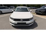 Volkswagen Passat Variant 1.6 TDI BMT Comfortline AHK ACC - Volkswagen Passat Variant: Comfortline