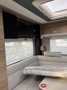 Dethleffs Alpa A 7820-2 