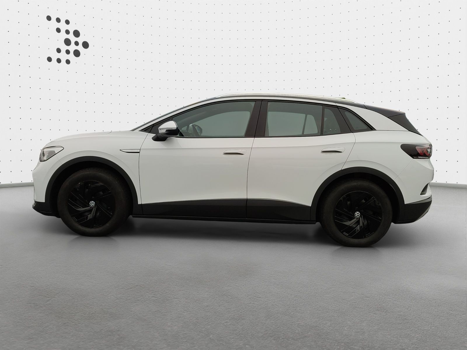 Volkswagen ID.4 - Bild 6