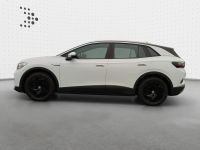 Volkswagen ID.4 - Vorschau Bild 6