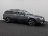 Ford Mondeo Trend Klimaaut Lordos Beheizbare Frontsch - Ford Mondeo aus 2005: Kombi
