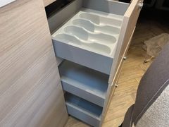 Chausson V 594 | Markise, Solar, RFK, AHK, | Top Gepflegt