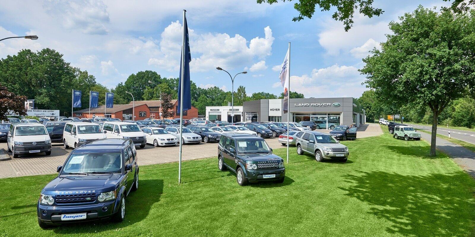 showroom-image-bottom