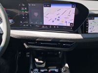 Audi A6 e-tron - Vorschau Bild 17