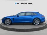 Porsche Panamera 4S Sport Turismo *PANO*MATRIX*BOSE*ACC* - gebrauchte Porsche Panamera aus dem Jahr 2019