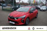 Mitsubishi Colt 1,0 Plus **Sitzheizung**Klimaautomatik - Mitsubishi Colt mit Benzin-Antrieb: Kleinwagen, 1.1