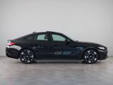 BMW 430 Gran Coupé 4 Serie 430i xDrive M-Sport - gebrauchte BMW Kleinwagen