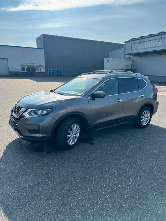 Image of Nissan Other