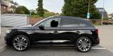 Audi SQ5 - B&O/Garantie/ Massage / Standhz. / Pan - Audi SQ5 in Duisburg
