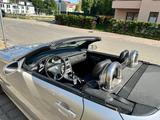 Mercedes-Benz SLK 200 KOMPRESSOR -