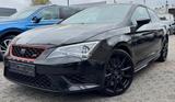Seat LEON SC CUPRA 290 1HD-NAVI-KAMERA-SHZ-LED-TEMPO- - Seat in Mönchengladbach
