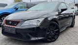 Seat LEON SC CUPRA 290 1HD-NAVI-KAMERA-SHZ-LED-TEMPO- - Seat Leon: Kleinwagen