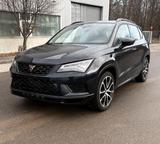 Andere Ateca Cupra 2.0 TSI 4Drive DSG - Andere in Stuttgart
