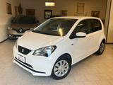 Seat Mii 1.0 68 CV 5 porte Style Ecofuel - Seat Mii mit CNG-Antrieb