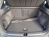 Cupra Ateca - Vorschau Bild 21