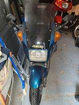 Yamaha FJ 1200 - Offers matching your search criteria