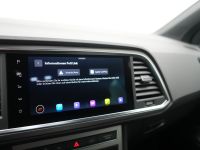 Seat Ateca - Vorschau Bild 9