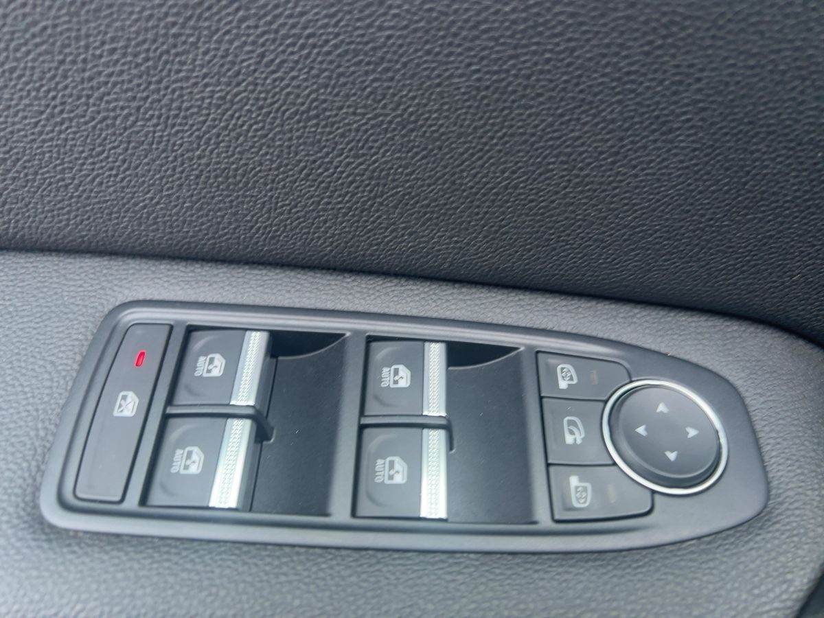 Renault Captur - Bild 16