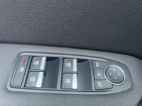 Renault Captur - Vorschau Bild 16