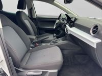 Seat Ibiza - Vorschau Bild 4