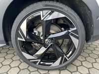 Volkswagen T-Roc - Vorschau Bild 18